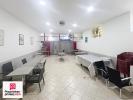 Annonce Vente Immeuble Rians