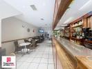Acheter Immeuble Rians 314990 euros
