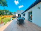 Annonce Vente 6 pièces Maison Sautron