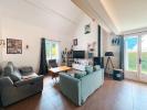 Acheter Maison 165 m2 Sautron