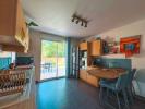 Acheter Maison Sautron 499900 euros