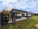 Annonce Vente 6 pièces Maison Loury