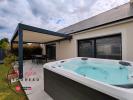 Acheter Maison 167 m2 Loury