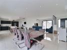 Acheter Maison Loury 374300 euros