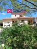 Vente Maison Arcs 83