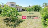 Annonce Vente 4 pièces Maison Arcs
