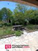Acheter Maison 95 m2 Arcs