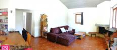 Acheter Maison Arcs 349000 euros