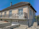 Vente Maison Ceton 61