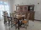 Acheter Maison Ceton 125500 euros