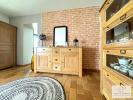 House BASSE-GOULAINE 