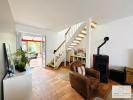 House BASSE-GOULAINE 