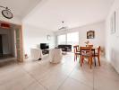 Vente Appartement Saint-herblain 44