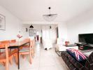 Annonce Vente 4 pièces Appartement Saint-herblain