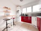 Acheter Appartement 80 m2 Saint-herblain