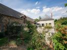 Vente Maison Guerche-de-bretagne 35