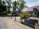 Annonce Vente 5 pièces Maison Guerche-de-bretagne