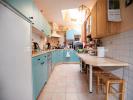 Acheter Maison Guerche-de-bretagne 233970 euros