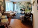 Apartment LABEGE 