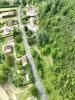 Vente Terrain Saint-affrique 12
