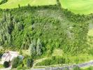 Annonce Vente Terrain Saint-affrique