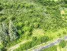 Acheter Terrain 5200 m2 Saint-affrique