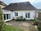 Annonce Vente 8 pièces Maison Maintenon