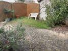 Acheter Maison 160 m2 Maintenon