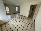 Acheter Maison Maintenon 315000 euros