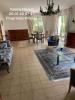 Annonce Vente 7 pièces Maison Herbignac