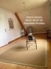 Acheter Maison Herbignac 374364 euros
