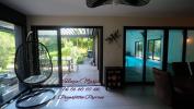 For sale House Saint-lyphard  44410 230 m2 6 rooms