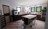 Acheter Maison Saint-lyphard 828740 euros
