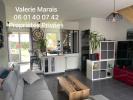 Annonce Vente 6 pièces Maison Saint-lyphard