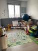 Acheter Maison 113 m2 Saint-lyphard