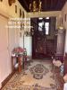 Prestigious house HERBIGNAC 