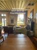 Prestigious house HERBIGNAC 