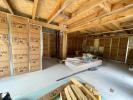 Acheter Maison Civrac-de-blaye 199900 euros