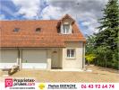 House ROMORANTIN-LANTHENAY 