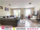 House ROMORANTIN-LANTHENAY 