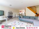 House ROMORANTIN-LANTHENAY 