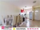 House ROMORANTIN-LANTHENAY 