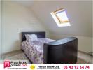 House ROMORANTIN-LANTHENAY 