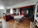 Annonce Vente 8 pièces Maison Moree