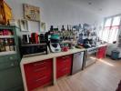 Acheter Maison 186 m2 Moree