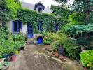 Acheter Maison Moree Loir et cher