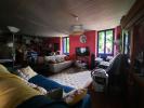Acheter Maison Moree 210000 euros