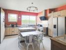 Annonce Vente 7 pièces Maison Guerande