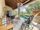 House LAURIS 