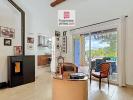 House LAURIS 